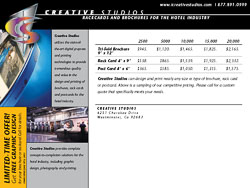 CS-Postcard-back.jpg