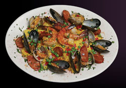 Food1.jpg