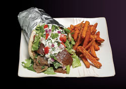 Food2.jpg