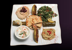Food7.jpg