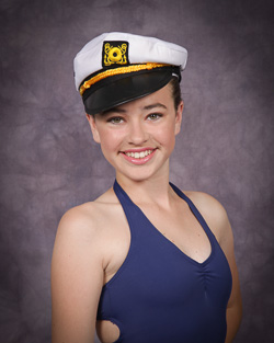 Dance-Headshots-11.jpg