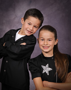 Dance-Headshots-13.jpg