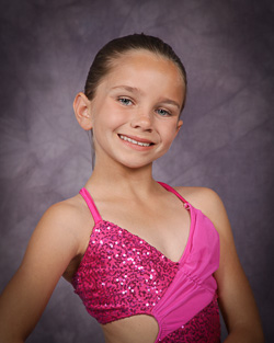 Dance-Headshots-14.jpg