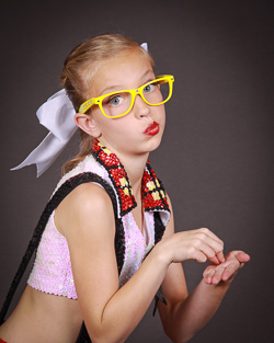 Dance-Headshots-15.jpg