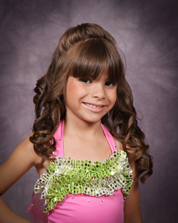 Dance-Headshots-17.jpg