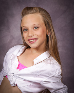 Dance-Headshots-21.jpg