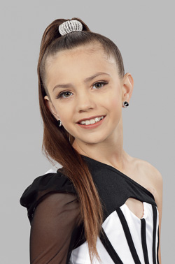 Dance-Headshots-27.jpg
