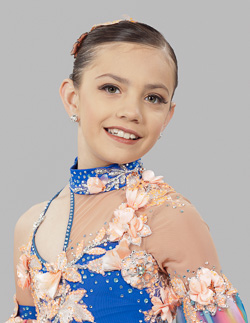Dance-Headshots-28.jpg