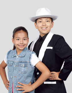 Dance-Headshots-31.jpg