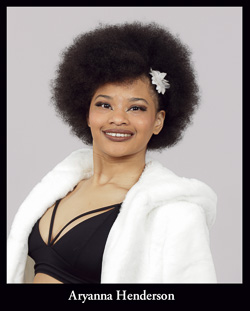Dance-Headshots-33.jpg