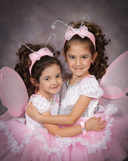 Dance-Headshots-4.jpg