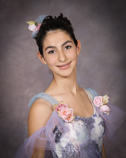 Dance-Headshots-5.jpg