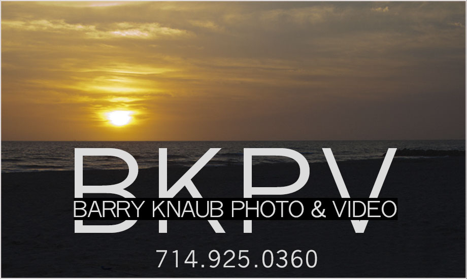 homepage-1.jpg